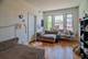 3025 W Diversey Unit 2, Chicago, IL 60647