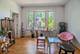 3025 W Diversey Unit 2, Chicago, IL 60647