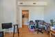 3025 W Diversey Unit 2, Chicago, IL 60647