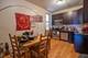 3025 W Diversey Unit 2, Chicago, IL 60647