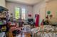 3025 W Diversey Unit 2, Chicago, IL 60647