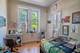 3025 W Diversey Unit 2, Chicago, IL 60647