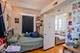 3025 W Diversey Unit 2, Chicago, IL 60647