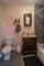 3025 W Diversey Unit 2, Chicago, IL 60647