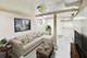 3525 N Rutherford, Chicago, IL 60634