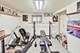 3525 N Rutherford, Chicago, IL 60634