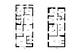 3525 N Rutherford, Chicago, IL 60634