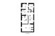 3525 N Rutherford, Chicago, IL 60634