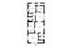 3525 N Rutherford, Chicago, IL 60634