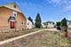 3525 N Rutherford, Chicago, IL 60634