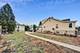 3525 N Rutherford, Chicago, IL 60634