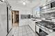 3525 N Rutherford, Chicago, IL 60634