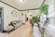 3525 N Rutherford, Chicago, IL 60634