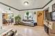 3525 N Rutherford, Chicago, IL 60634