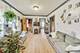 3525 N Rutherford, Chicago, IL 60634
