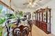 3525 N Rutherford, Chicago, IL 60634
