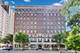 1255 N State Unit 2E-3E, Chicago, IL 60610