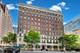 1255 N State Unit 2E-3E, Chicago, IL 60610