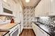 1255 N State Unit 2E-3E, Chicago, IL 60610
