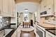 1255 N State Unit 2E-3E, Chicago, IL 60610