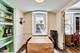 1255 N State Unit 2E-3E, Chicago, IL 60610