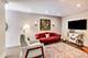 1255 N State Unit 2E-3E, Chicago, IL 60610