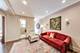 1255 N State Unit 2E-3E, Chicago, IL 60610