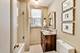 1255 N State Unit 2E-3E, Chicago, IL 60610