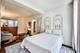 1255 N State Unit 2E-3E, Chicago, IL 60610