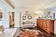 1255 N State Unit 2E-3E, Chicago, IL 60610