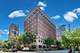 1255 N State Unit 2E-3E, Chicago, IL 60610