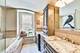 1255 N State Unit 2E-3E, Chicago, IL 60610