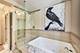 1255 N State Unit 2E-3E, Chicago, IL 60610