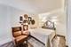1255 N State Unit 2E-3E, Chicago, IL 60610