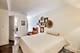 1255 N State Unit 2E-3E, Chicago, IL 60610
