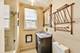 1255 N State Unit 2E-3E, Chicago, IL 60610