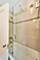 1255 N State Unit 2E-3E, Chicago, IL 60610