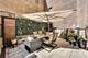 1255 N State Unit 2E-3E, Chicago, IL 60610