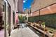1255 N State Unit 2E-3E, Chicago, IL 60610
