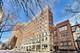 1255 N State Unit 2E-3E, Chicago, IL 60610
