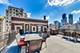 1255 N State Unit 2E-3E, Chicago, IL 60610