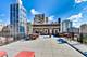 1255 N State Unit 2E-3E, Chicago, IL 60610