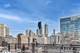 1255 N State Unit 2E-3E, Chicago, IL 60610