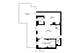 1255 N State Unit 2E-3E, Chicago, IL 60610