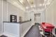 1255 N State Unit 2E-3E, Chicago, IL 60610