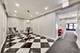 1255 N State Unit 2E-3E, Chicago, IL 60610