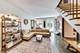 1255 N State Unit 2E-3E, Chicago, IL 60610