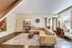1255 N State Unit 2E-3E, Chicago, IL 60610