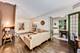 1255 N State Unit 2E-3E, Chicago, IL 60610