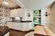 1255 N State Unit 2E-3E, Chicago, IL 60610